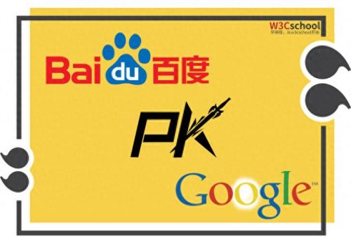 十大程序员网站排行榜图片(国内十大免费素材网站)