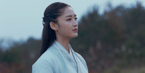 将夜2十大高手排行榜等级(将夜战力排行top20)插图4 将夜2十大高手排行榜等级(将夜战力排行top20)插图4