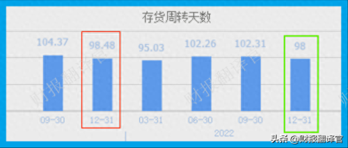 世界酵母产业排名前十(世界酵母品牌排行前十)插图14 世界酵母产业排名前十(世界酵母品牌排行前十)插图14
