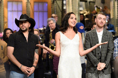 乐坛十大比伯排行榜图片(贾斯汀比伯销量排行榜)