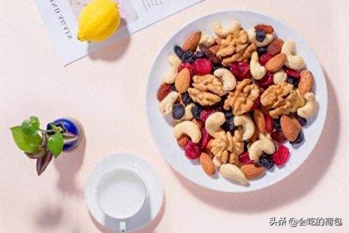 十大长寿食物排行榜最新图片大全(长寿最佳食物排行榜)插图4 十大长寿食物排行榜最新图片大全(长寿最佳食物排行榜)插图4