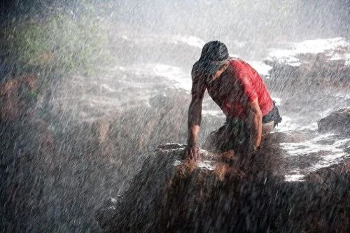 韩国求生电影排名前十(活着韩国电影丧尸片)插图17