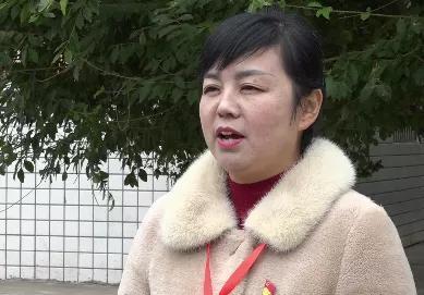 元坝小学排名前十(秦淮区小学排名)插图2 元坝小学排名前十(秦淮区小学排名)插图2