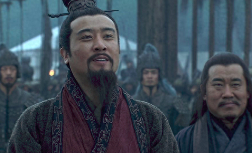 三国十大谋士猛将排行榜(三国七大谋士排行榜)插图