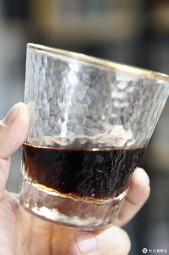 玻璃杯排行榜男士十大品牌(高档男士玻璃杯十大排名)插图12