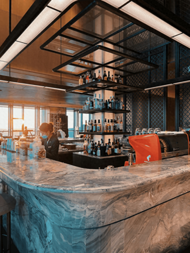 长沙酒店品质排名前十(长沙电竞酒店排行榜)插图12