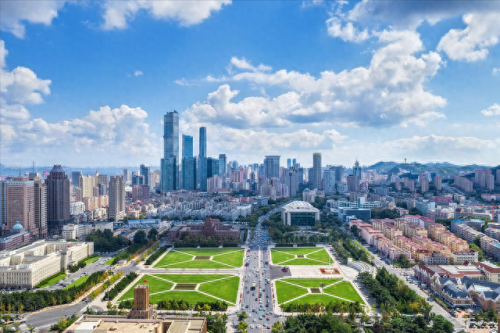 大连医疗收入排名前十(大连医疗水平在全国的排名)插图1 大连医疗收入排名前十(大连医疗水平在全国的排名)插图1