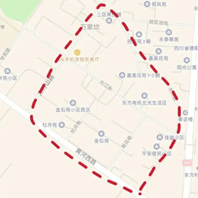 德阳汤锅美食排名前十(德阳养生汤锅推荐)插图 德阳汤锅美食排名前十(德阳养生汤锅推荐)插图