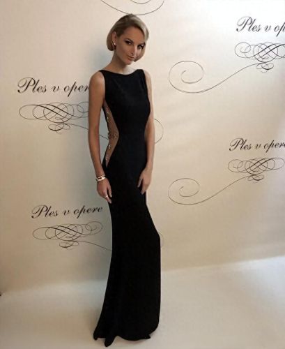 西南十大美女榜单排行榜(南粤十大美女排行榜)插图12 西南十大美女榜单排行榜(南粤十大美女排行榜)插图12