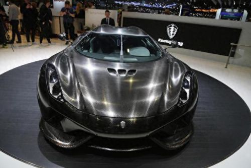 开车的十大用品排行榜图(汽车内饰用品十大排名)插图1 开车的十大用品排行榜图(汽车内饰用品十大排名)插图1