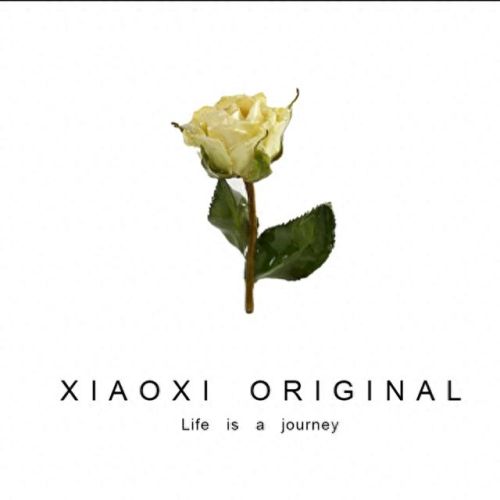 小饰品店十大品牌排行榜(国产女包十大品牌)插图1 小饰品店十大品牌排行榜(国产女包十大品牌)插图1