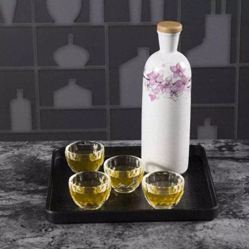 大连清吧酒馆排名前十(南风清吧酒馆)插图21 大连清吧酒馆排名前十(南风清吧酒馆)插图21