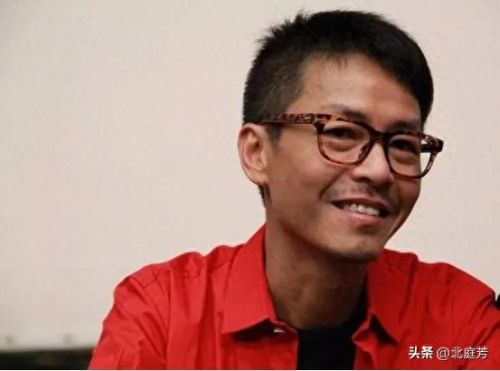 港台十大创作人才排行榜(十大港台女歌手)插图4