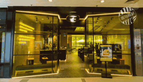 十大品茗杯广告牌排行榜(品茗杯排行榜前十名)插图1