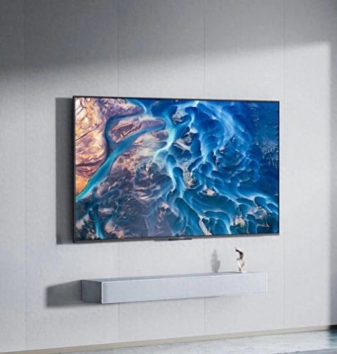 国产十大电视剧品牌排行榜(电视质量第一名)插图4