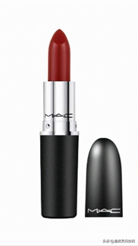 十大口红排行榜10强ysl(女生口红排名)插图 十大口红排行榜10强ysl(女生口红排名)插图