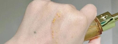 十大良心护肤油品牌排行榜(经络油十大品牌)插图10