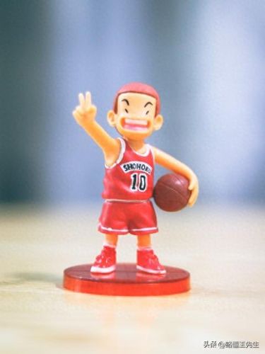 世界十大著名动画片排行榜(世界十大的动画片排名)插图8