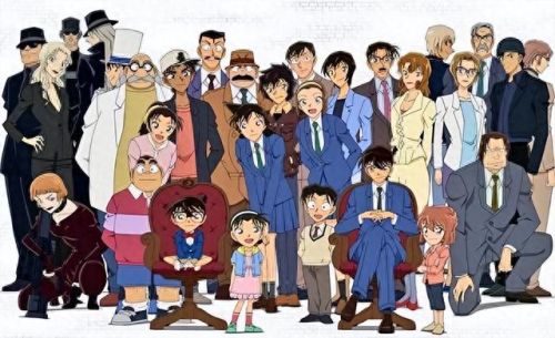 十大必看悬疑动画片排行榜(十大国产悬疑电影)