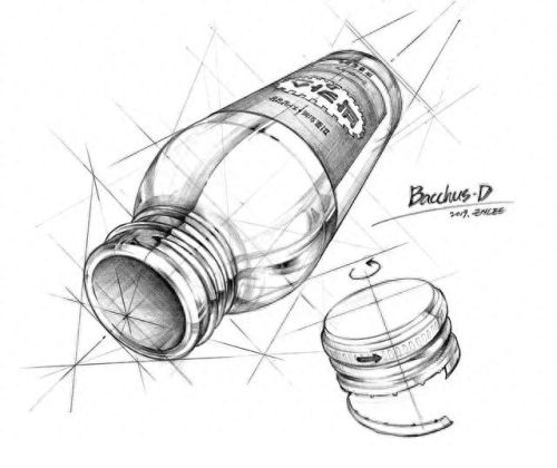 工业模型设计排名前十(西安沙盘模型公司排名)插图38