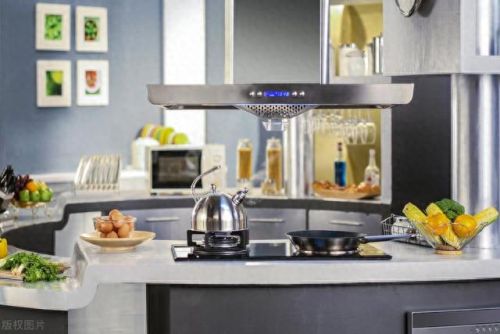 全国十大品牌油烟机排行榜(口碑最好的抽油机排名)插图2 全国十大品牌油烟机排行榜(口碑最好的抽油机排名)插图2