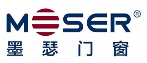 成都十大铝合金门窗排行榜(成都哪里有做铝合金门窗)