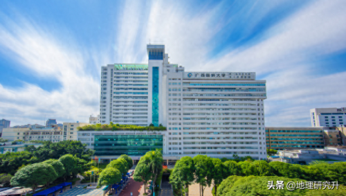 北海护理大专排名前十(护理多少钱一月大专)插图8 北海护理大专排名前十(护理多少钱一月大专)插图8