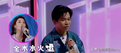 十大生气歌曲排名前十(十大最火兄弟歌曲)插图8 十大生气歌曲排名前十(十大最火兄弟歌曲)插图8