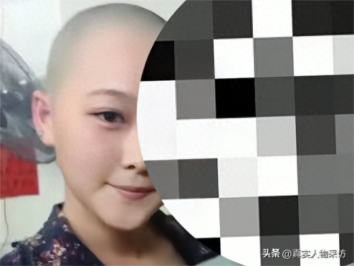 台球助教高手排名前十(附近台球助教怎么收费)插图3 台球助教高手排名前十(附近台球助教怎么收费)插图3