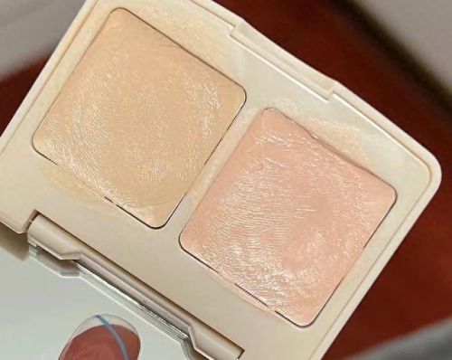 平价遮盖膏十大排行榜(白癜风永久遮盖膏)插图10