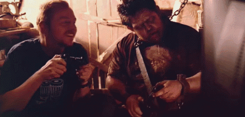 十大搞笑电影科幻剧排行榜(十部顶级科幻大片免费看电影网)插图21