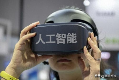 国内品牌建模排名前十(模型品牌排行榜前十名)插图15 国内品牌建模排名前十(模型品牌排行榜前十名)插图15