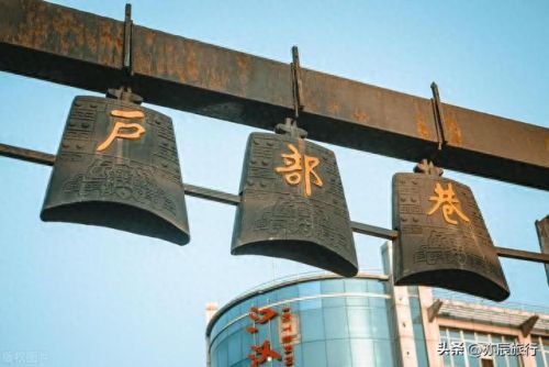 湖北十大旅游景点排行榜最新(湖北旅游景点有哪些)插图23