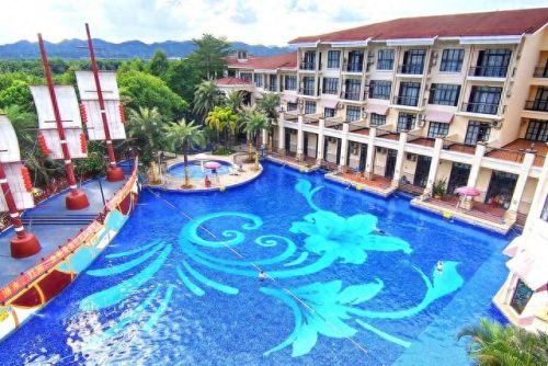 从化酒店粤菜排名前十(从化十大粤菜排行)插图 从化酒店粤菜排名前十(从化十大粤菜排行)插图