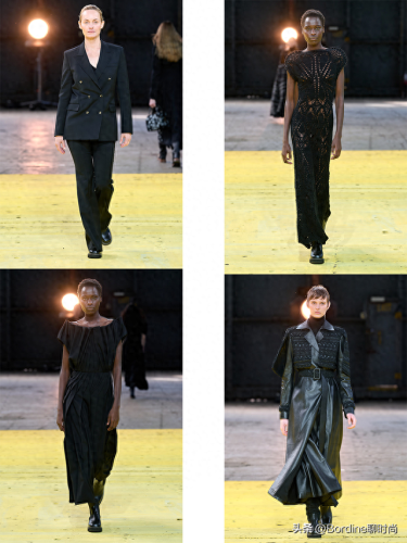 西瓜服装销量排名前十(西瓜女装品牌折扣店)插图 西瓜服装销量排名前十(西瓜女装品牌折扣店)插图