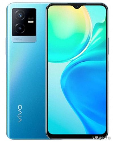 老人手机十大排行榜(排名第一老人机)插图2