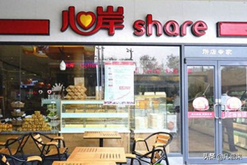 驻马店月饼排名前十(清真月饼排名前十名)插图2