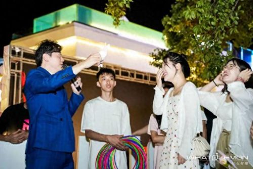 长沙最顶级民宿排行榜十大(长沙民宿价格一览表)插图7