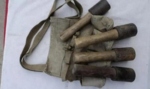 中国十大悍匪排行榜之枪魔(中国十大悍匪真实排名)插图3 中国十大悍匪排行榜之枪魔(中国十大悍匪真实排名)插图3