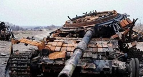 世界武器军备排名前十(世界军事实力排名)插图5 世界武器军备排名前十(世界军事实力排名)插图5