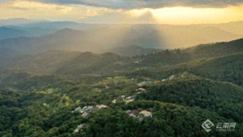 澜沧小众景点排名前十(澜沧东回景点)插图4 澜沧小众景点排名前十(澜沧东回景点)插图4