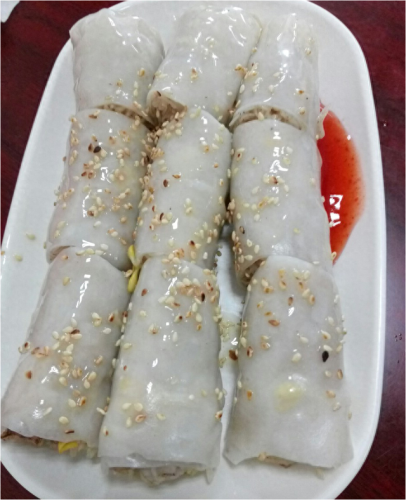 阳江美食小吃十大排行榜(天津十大美食小吃)插图5