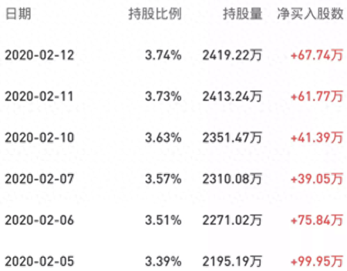 贵阳集成灶十大排行榜(贵州十大品牌集成灶)