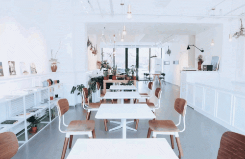 乌鲁木齐水果茶排名前十(乌鲁木齐网红果茶)插图5 乌鲁木齐水果茶排名前十(乌鲁木齐网红果茶)插图5