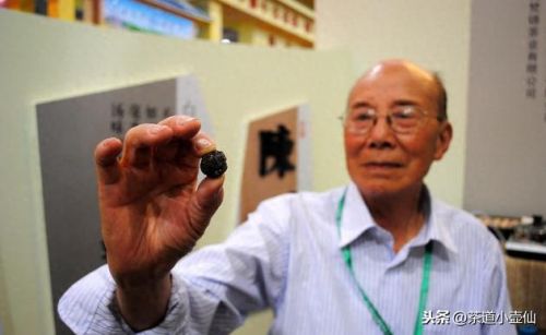 贵州省十大名茶排行榜(贵州十大特产)插图4