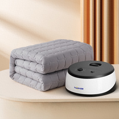 进口电热毯十大品牌排行榜(电热毯十大品牌排名次)插图8 进口电热毯十大品牌排行榜(电热毯十大品牌排名次)插图8