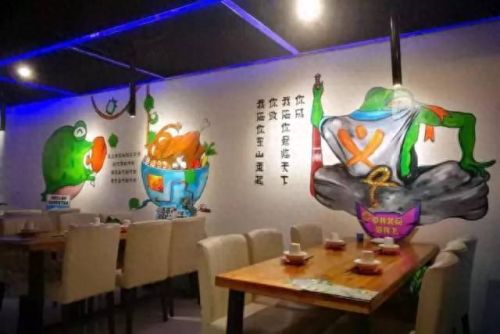 干锅虾十大品牌排行榜图片(干虾什么牌子最好吃)插图8