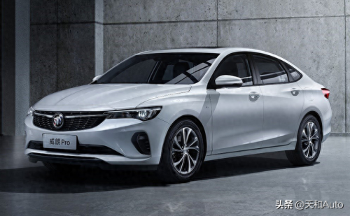 紧凑型十大烂车排行榜(十大烂车排名哈弗)插图4