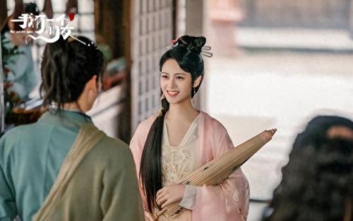 我的好友排名前十(抖音好友排名靠前怎么回事)插图7 我的好友排名前十(抖音好友排名靠前怎么回事)插图7