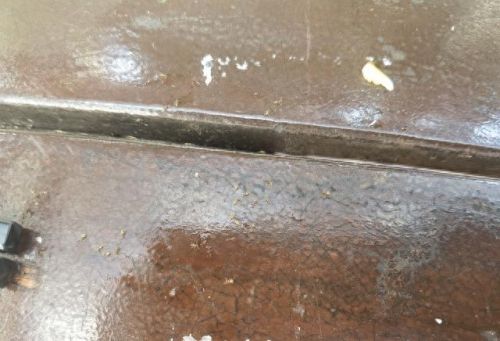 琼海亲子游十大排行榜(琼海过冬真实感受)插图24 琼海亲子游十大排行榜(琼海过冬真实感受)插图24